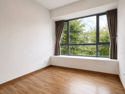Dakota Residences (D14), Condominium #607496071